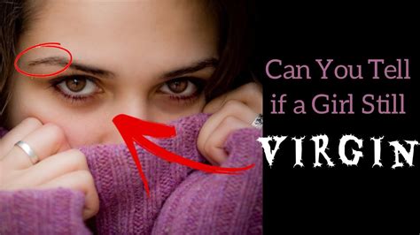 virgin vagina photo|Virgin Porn Pics & Naked Photos